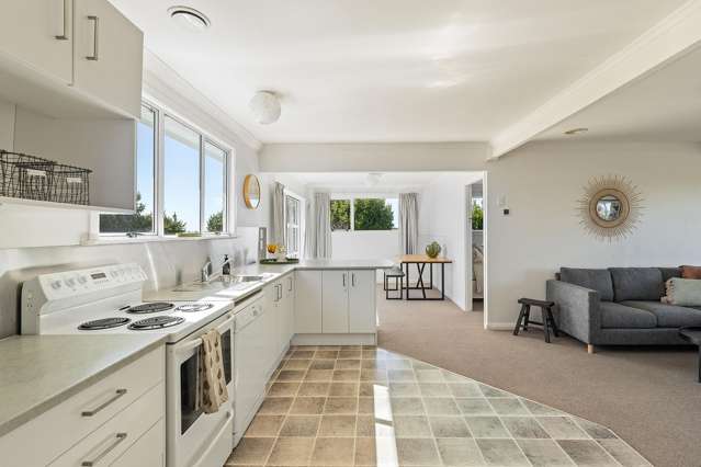 96 Goodwin Road Okato_4