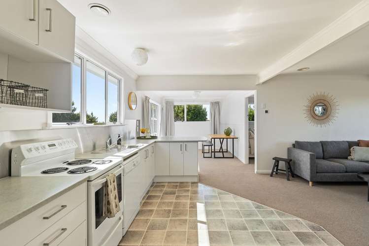 96 Goodwin Road Okato_4