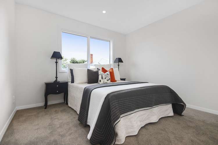 21a Lancing Road Sandringham_12