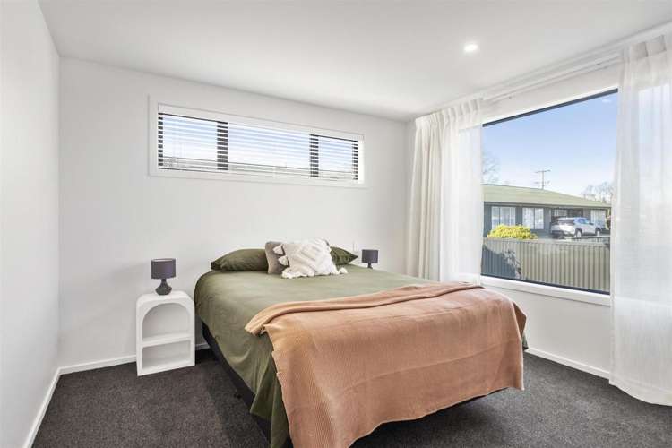 26 B Denmark Street Fairlie_8