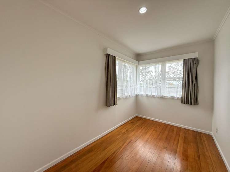24a Ashwell Street Kohimarama_8