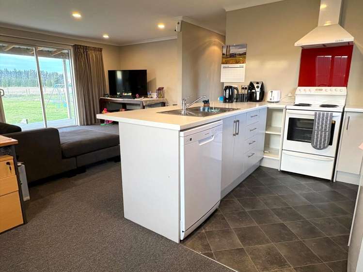 971 Te Pirita Road Hororata_2