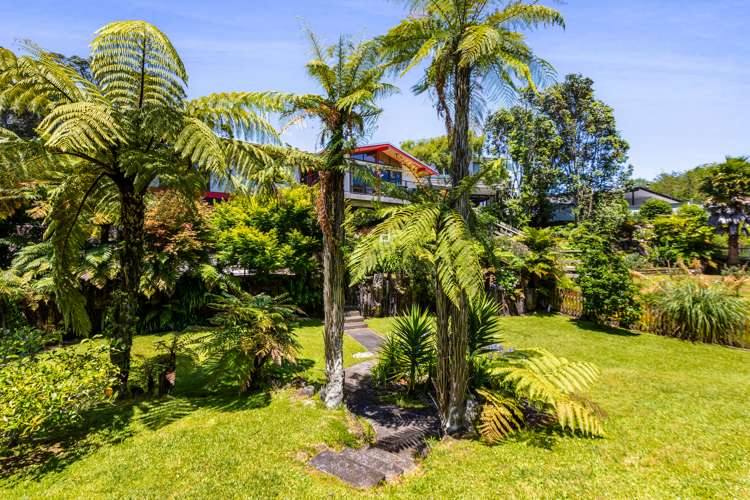 11 Lombardy Place Whalers Gate_50