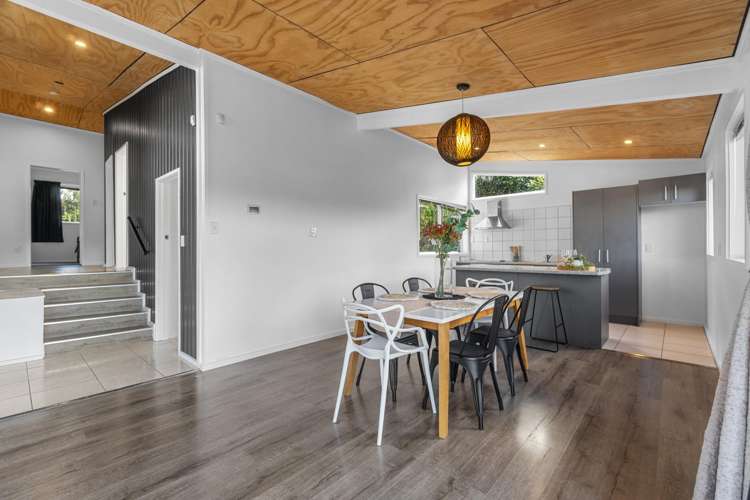 50 Kimihia Road Huntly_6