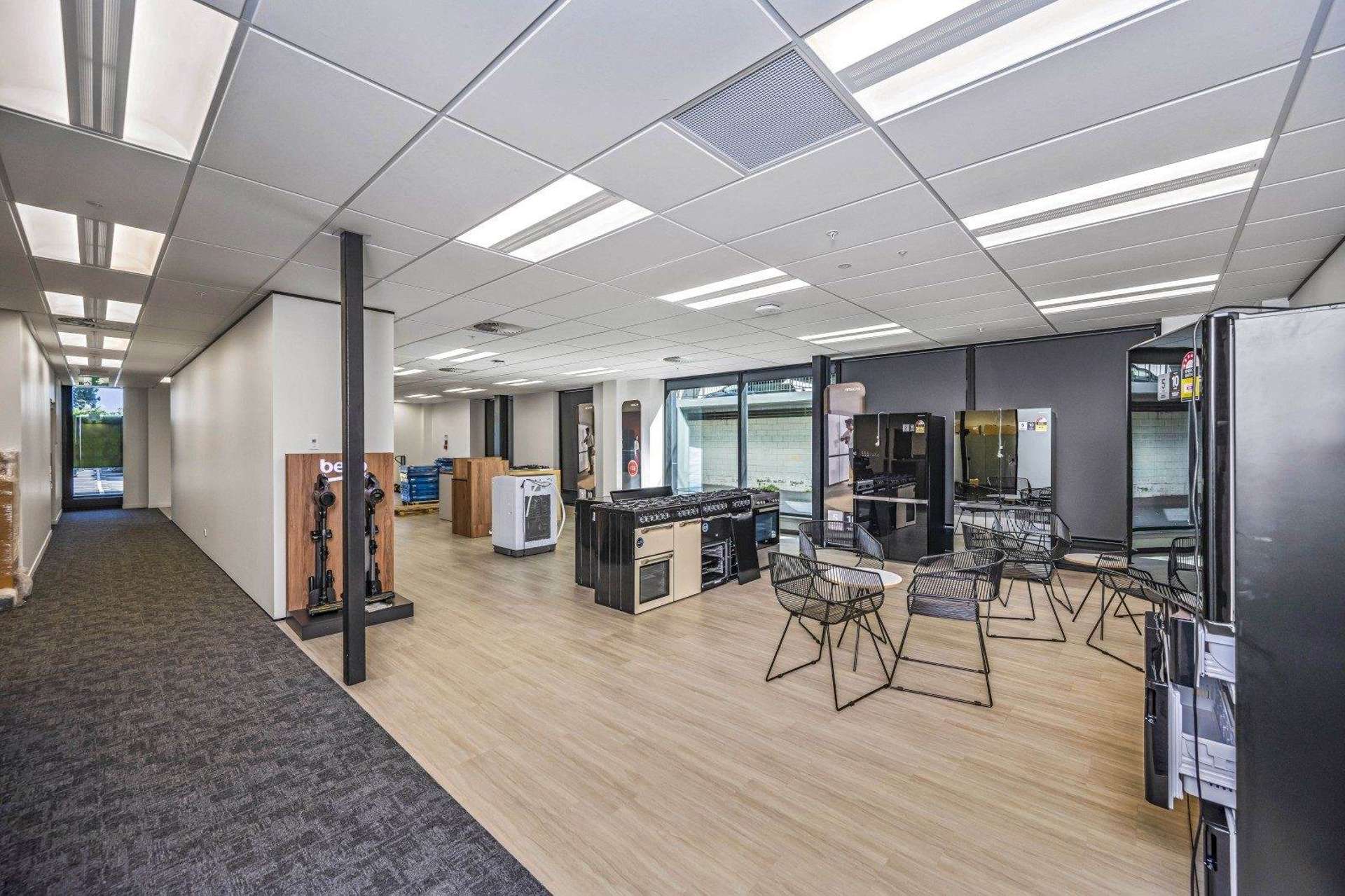 656 Great South Road Ellerslie_0