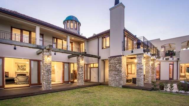 Address withheld Lucas Heights_1