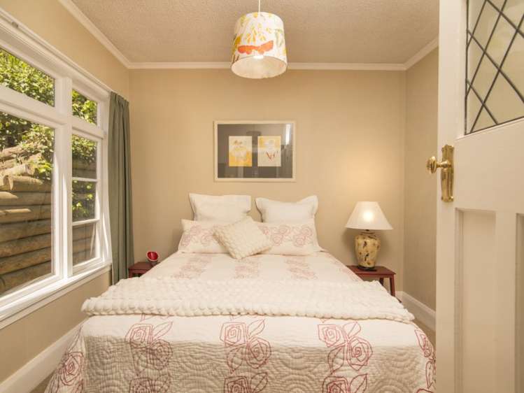 12 Broadway Picton_12