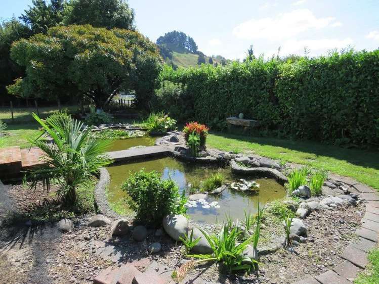 19 Mahoe Road Manunui_15