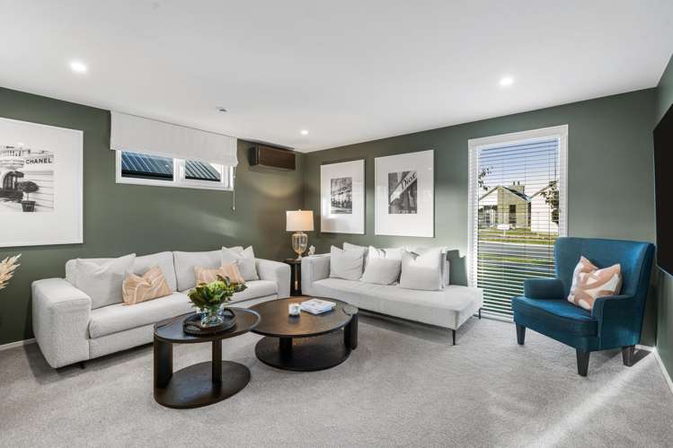 12 Perehia Mews Marshland_7