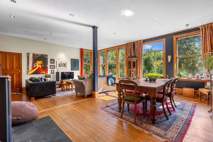 36 Council Hill Road Little River_2