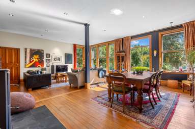 36 Council Hill Road_2