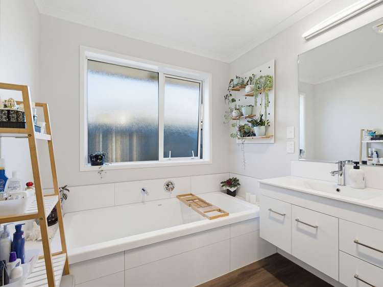 4 Middleton Way 4810 Ashhurst_25