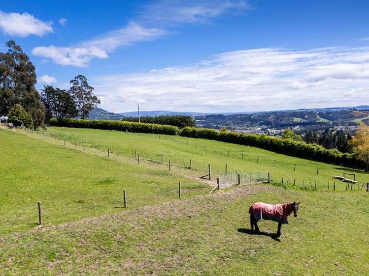 69 Church Hill Road Green Island_25