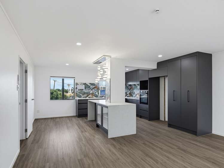 17/2 Onehunga Harbour Road_2