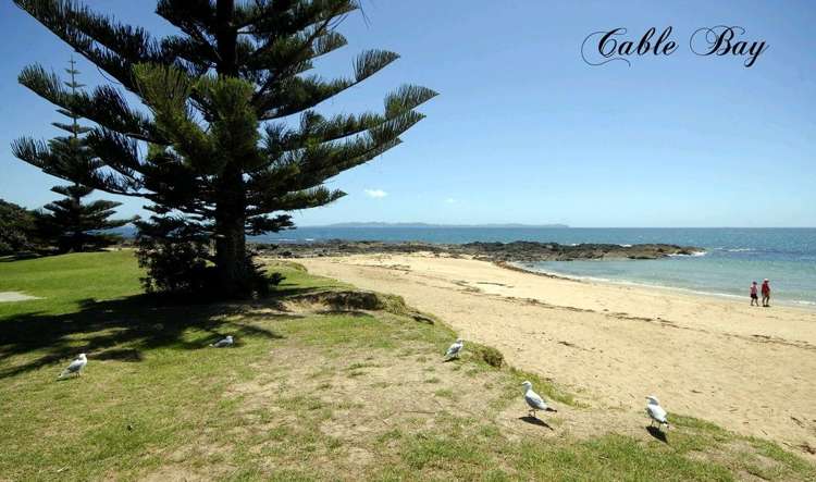 50 Dudley Crescent Cable Bay_15