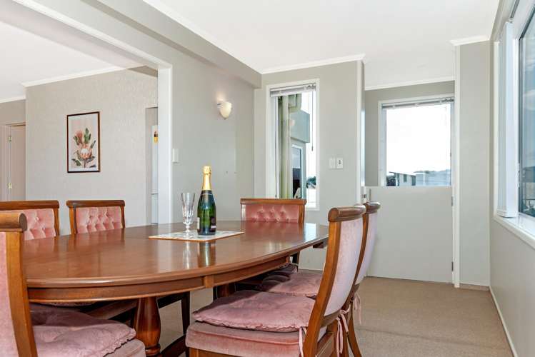 13 Salisbury Road Awapuni_7