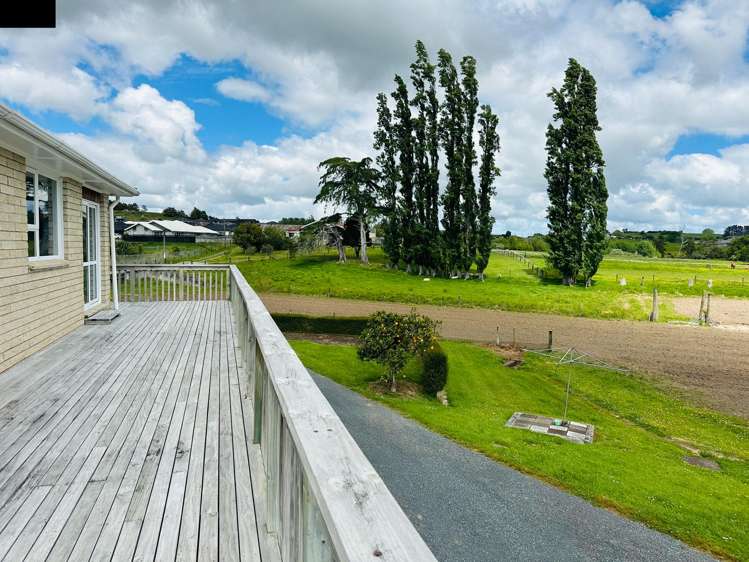 126 Travers Road Te Kauwhata_25