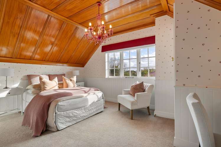 1 Plunket Road Mount Eden_19