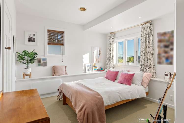 35 Townsend Road Miramar_13