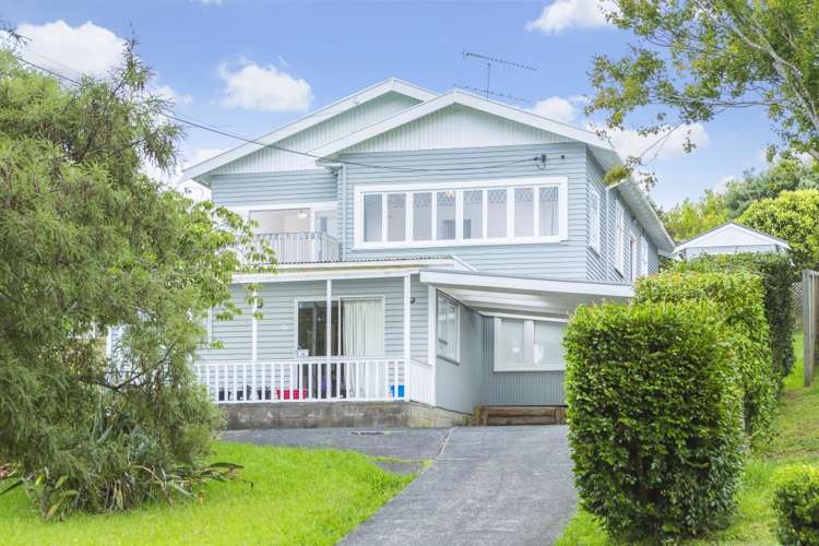 5 Zion Road Birkenhead_0