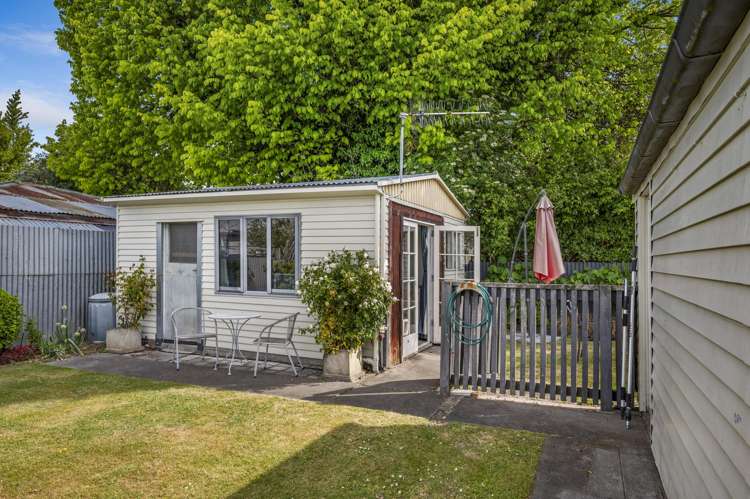 602 Southampton Street West Saint Leonards_12