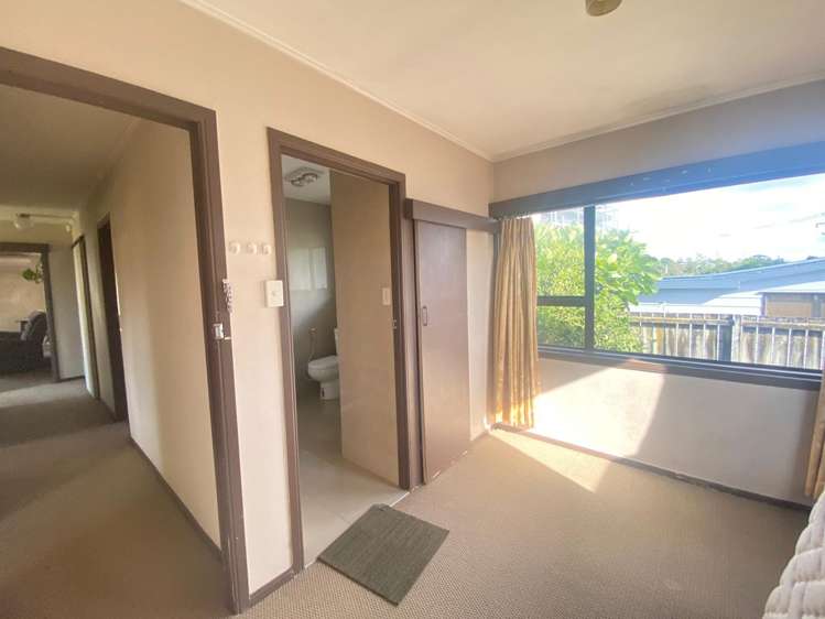 367 Ellerslie-Panmure Highway Mount Wellington_5