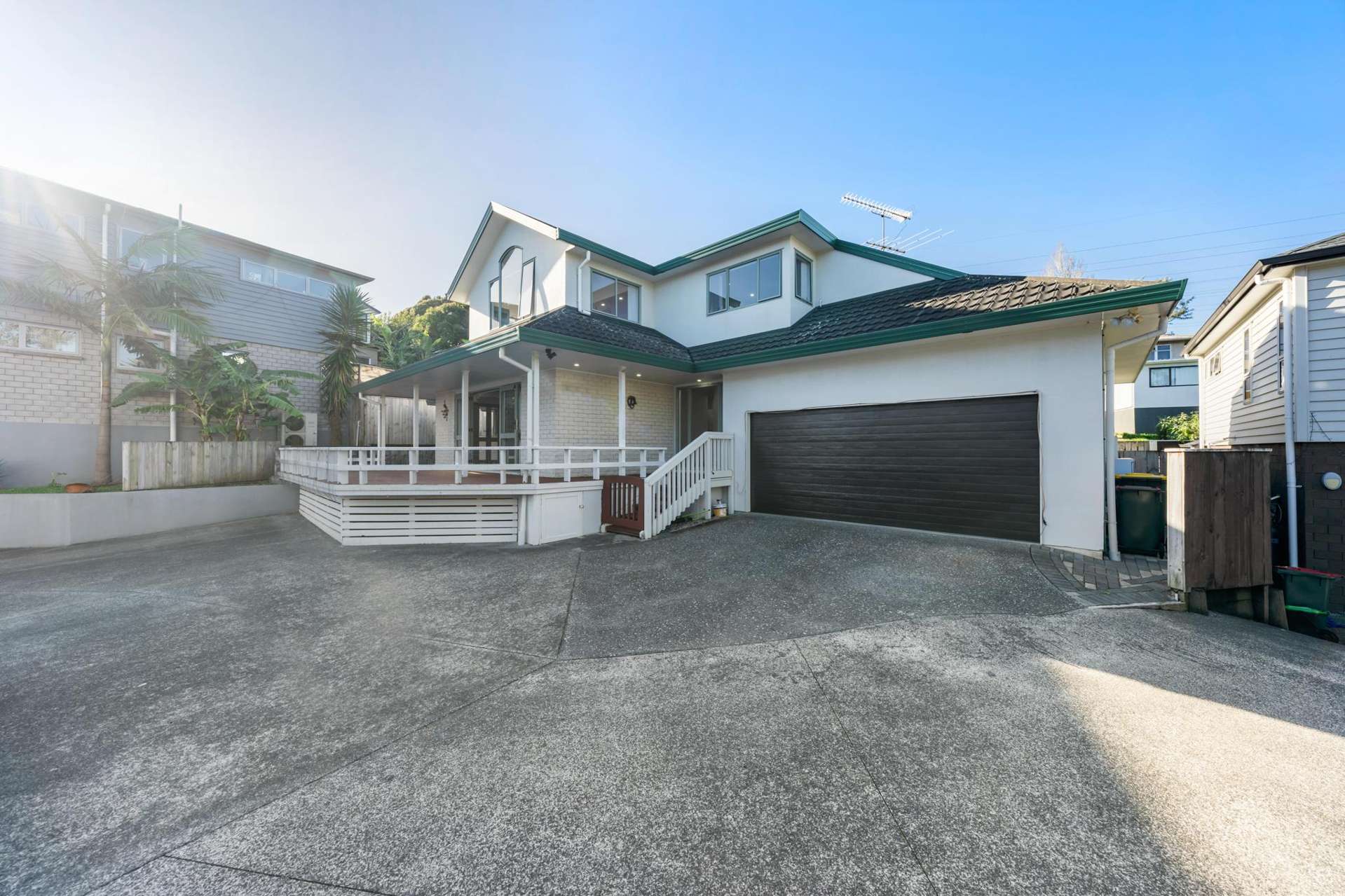 46C White Swan Road Mount Roskill_0