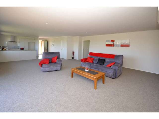 7 Aranga Road Kerikeri_3