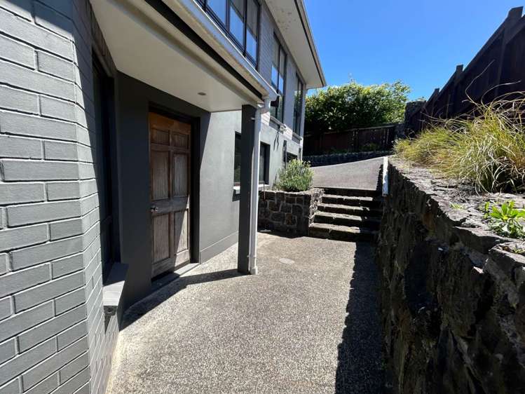 5 Truman Street St Johns_1