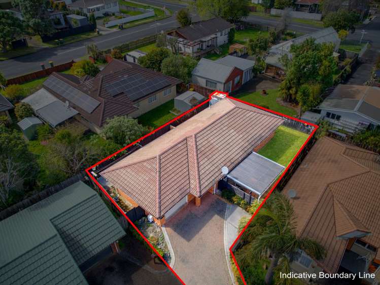 12 Emmerdale Avenue Papakura_23