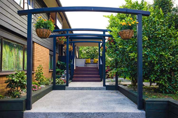 30 Kimihia Road Huntly_6