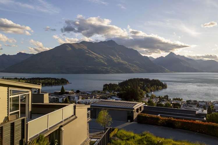 5a Galway Court Queenstown_17