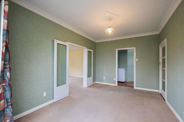 22 Mckenzie Street Levin_11