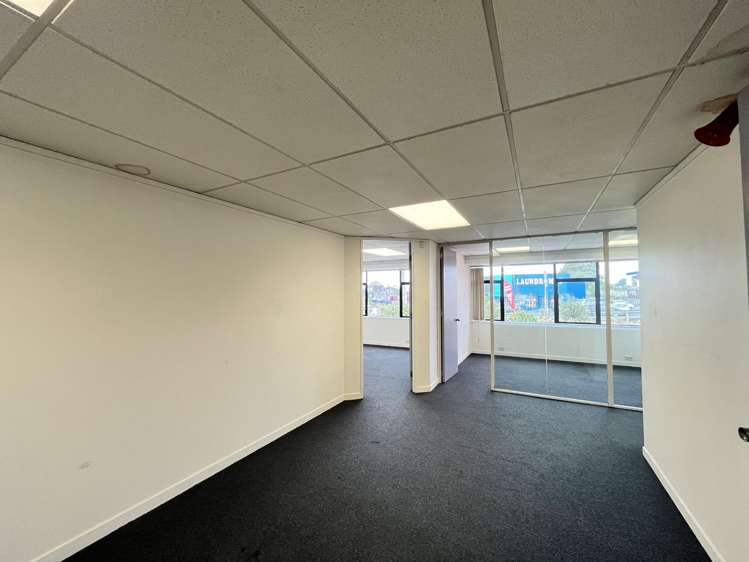 B/195 Wairau Road Wairau Valley_8