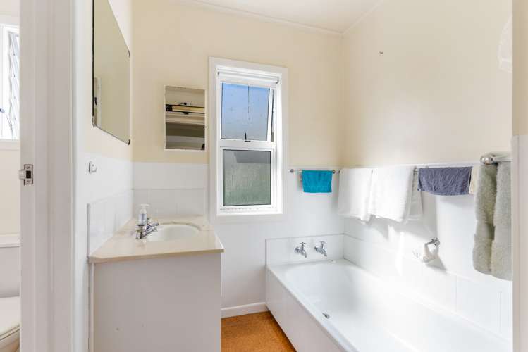 1/49 Onslow Avenue Epsom_11