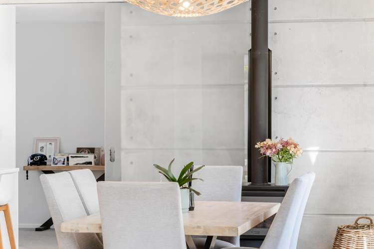 3 Evesham Lane Springlands_13