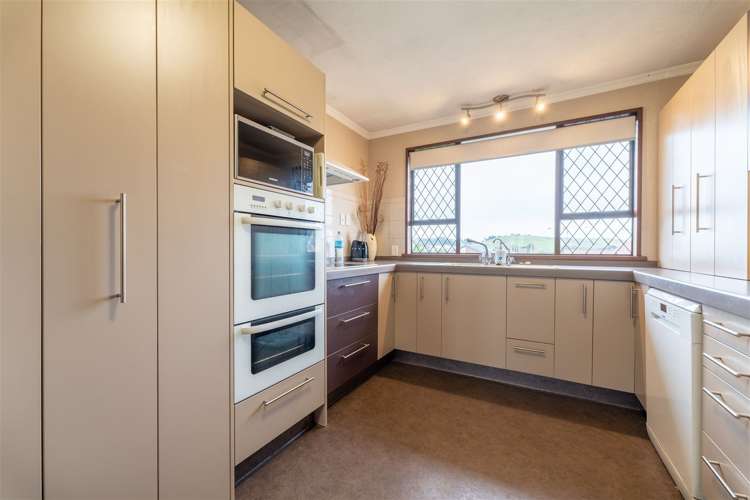 10 Swift Street Oamaru_1