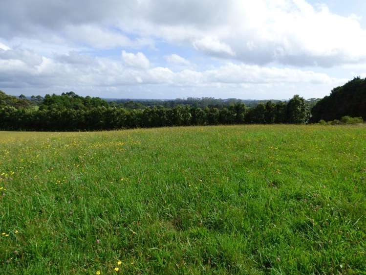 27a Riddell Road Kerikeri_2