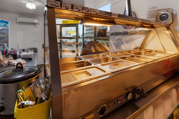 143 Molesworth Street New Plymouth Central_0