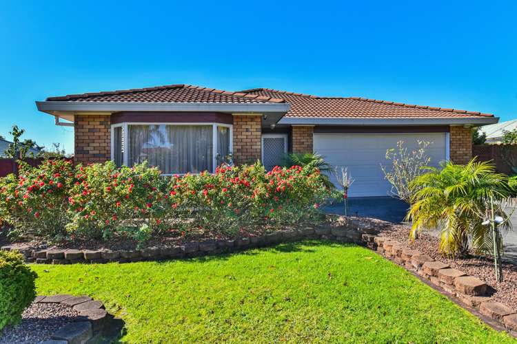 27 Tington Avenue Wattle Downs_2