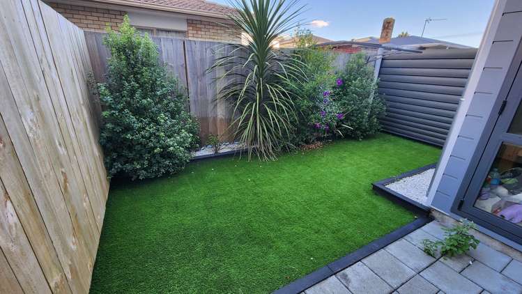 36D Takanini Road Takanini_11