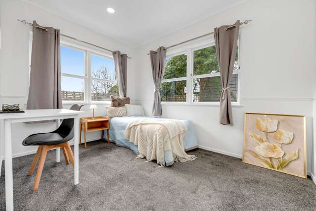 4 Pauline Place Bucklands Beach_3