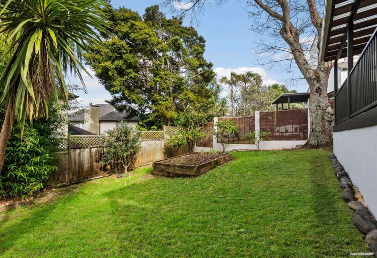 1A Benson Road Remuera_21