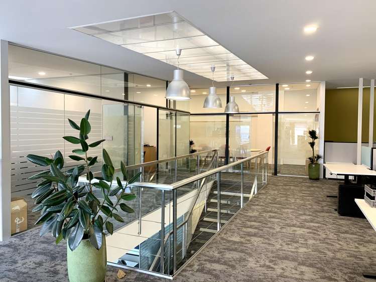 31C Normanby Road Mt Eden_5