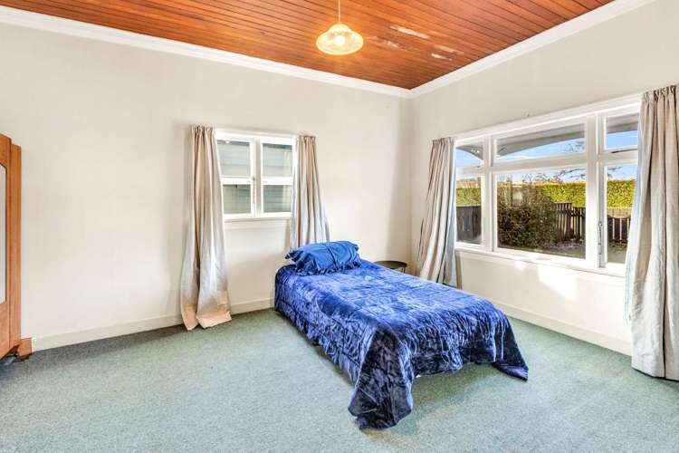 7 Preston Street Gore_13