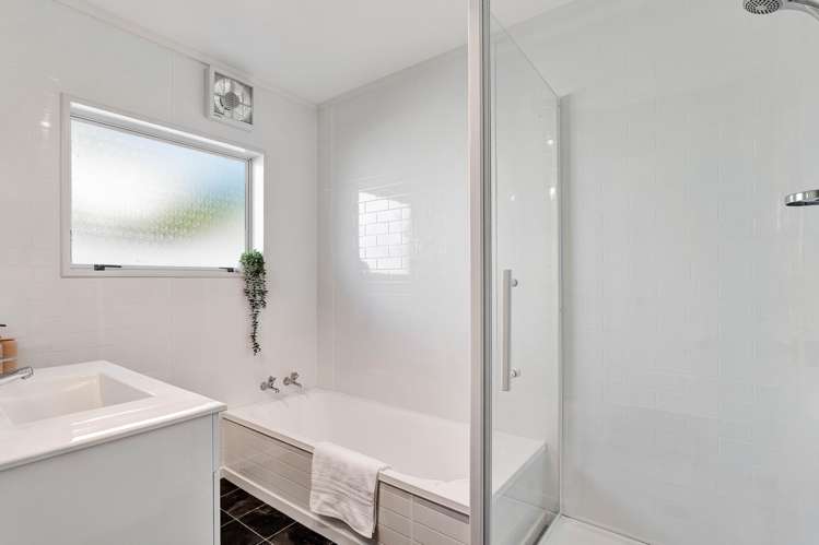 6 Renown Place Spotswood_12