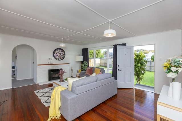 3 Repo Street Paraparaumu_4