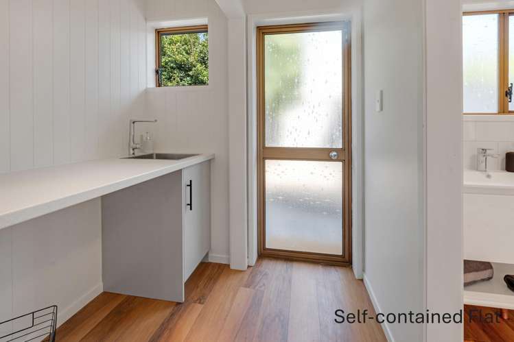 10 Sea View Terrace Cockle Bay_32