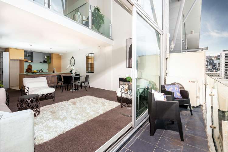 131/72 Tory Street Te Aro_8