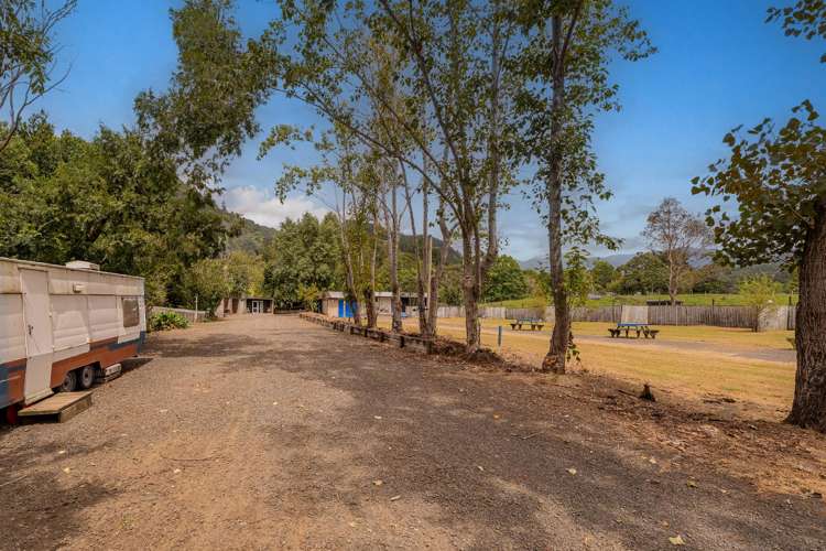 365 Mill Creek Road Whitianga_54